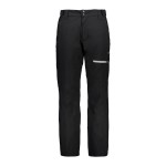 Штани лижнi CMP MAN PANT (39W1537-U901)