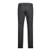 Штани лижнi CMP MAN PANT (39W1537-U911)