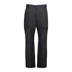Штани лижнi CMP MAN PANT (39W1537-U911)
