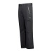 Штани лижнi CMP MAN PANT (39W1537-U911)
