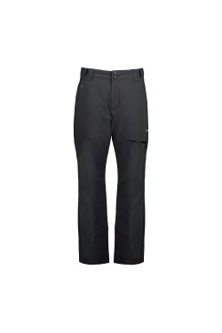 Штани лижнi CMP MAN PANT (39W1537-U911)