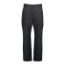 Штани лижнi CMP MAN PANT (39W1537-U911)