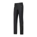 Штани-SFC CMP KID G LONG PANT (3A00485-U423)
