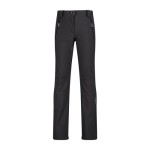 Штани-SFC CMP KID G LONG PANT (3A00485-U423)