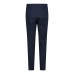брюки-SFC CMP WOMAN LONG PANT (3A11266-N950)