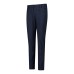 брюки-SFC CMP WOMAN LONG PANT (3A11266-N950)