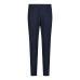 брюки-SFC CMP WOMAN LONG PANT (3A11266-N950)