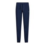 Брюки спортивнi CMP WOMAN LONG PANT (3C83176-M926)