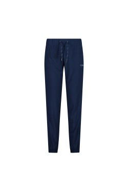 Брюки спортивнi CMP WOMAN LONG PANT (3C83176-M926)