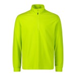 Флiс CMP MAN SWEAT (3G28037N-E112)
