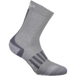 Шкарпетки CMP TREKKING SOCK LOW MICROLON WMN (3I12346-46UL)