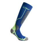 Шкарпетки CMP KIDS SKI SOCK WOOL (3I49374-N951)