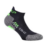 шкарпетки CMP RUNNING SOCK SKINLIFE (3I97077-U423)