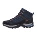 Черевики CMP RIGEL MID TREKKING SHOE WP (3Q12947-27NM)