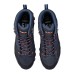 Черевики CMP RIGEL MID TREKKING SHOE WP (3Q12947-27NM)