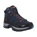 Черевики CMP RIGEL MID TREKKING SHOE WP (3Q12947-27NM)