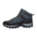 Черевики CMP RIGEL MID TREKKING SHOE WP (3Q12947-65UM)