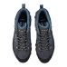 Черевики CMP RIGEL MID TREKKING SHOE WP (3Q12947-65UM)