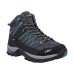 Черевики CMP RIGEL MID TREKKING SHOE WP (3Q12947-65UM)
