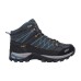 Черевики CMP RIGEL MID TREKKING SHOE WP (3Q12947-65UM)