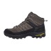 Черевики CMP RIGEL MID TREKKING SHOE WP (3Q12947-Q906)