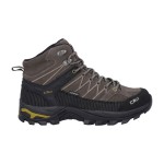 Черевики CMP RIGEL MID TREKKING SHOE WP (3Q12947-Q906)