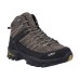 Черевики CMP RIGEL MID TREKKING SHOE WP (3Q12947-Q906)