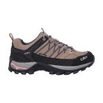 Кросiвки CMP RIGEL LOW WMN TREKKING SHOES W (3Q13246-P430)