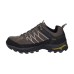 Кросiвки CMP RIGEL LOW TREKKING SHOES WP (3Q13247-Q906)