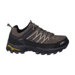 Кросiвки CMP RIGEL LOW TREKKING SHOES WP (3Q13247-Q906)