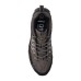 Кросiвки CMP RIGEL LOW TREKKING SHOES WP (3Q13247-Q906)