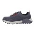Кросiвки CMP HOSNIAN LOW WP HIKING SHOES (3Q23567-Q906)