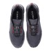 Кросiвки CMP HOSNIAN LOW WP HIKING SHOES (3Q23567-Q906)