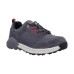 Кросiвки CMP HOSNIAN LOW WP HIKING SHOES (3Q23567-Q906)