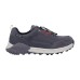 Кросiвки CMP HOSNIAN LOW WP HIKING SHOES (3Q23567-Q906)