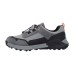 Кросiвки CMP HOSNIAN LOW WP HIKING SHOES (3Q23567-U911)