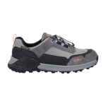 Кросiвки CMP HOSNIAN LOW WP HIKING SHOES (3Q23567-U911)