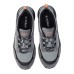 Кросiвки CMP HOSNIAN LOW WP HIKING SHOES (3Q23567-U911)