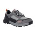 Кросiвки CMP HOSNIAN LOW WP HIKING SHOES (3Q23567-U911)