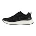 Кросiвки CMP NHEKKAR WMN FITNESS SHOE (3Q51056-U901)