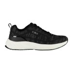 Кросiвки CMP NHEKKAR WMN FITNESS SHOE (3Q51056-U901)