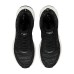 Кросiвки CMP NHEKKAR WMN FITNESS SHOE (3Q51056-U901)