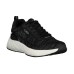 Кросiвки CMP NHEKKAR WMN FITNESS SHOE (3Q51056-U901)