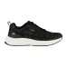 Кросiвки CMP NHEKKAR WMN FITNESS SHOE (3Q51056-U901)