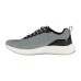 кросівки CMP NHEKKAR FITNESS SHOE (3Q51057-59UL)