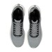 кросівки CMP NHEKKAR FITNESS SHOE (3Q51057-59UL)