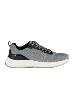 кросівки CMP NHEKKAR FITNESS SHOE (3Q51057-59UL)