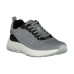 кросівки CMP NHEKKAR FITNESS SHOE (3Q51057-59UL)
