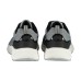 кросівки CMP NHEKKAR FITNESS SHOE (3Q51057-59UL)