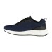 кросівки CMP NHEKKAR FITNESS SHOE (3Q51057-N950)